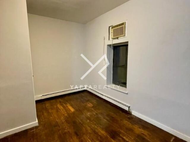 1-Bedroom at 857 Atlantic Avenue