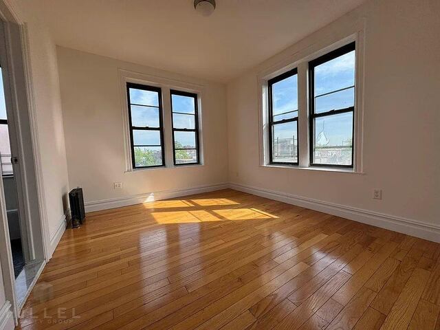 3-Bedroom at 21-80 38th Street