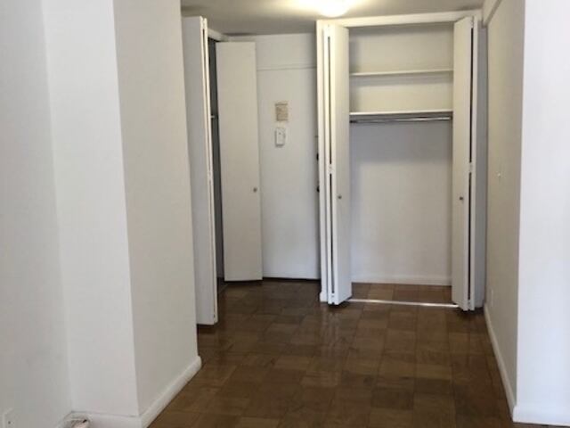 1-Bedroom at Regency Towers