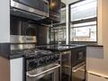 3-Bedroom at 432 East 13th Street