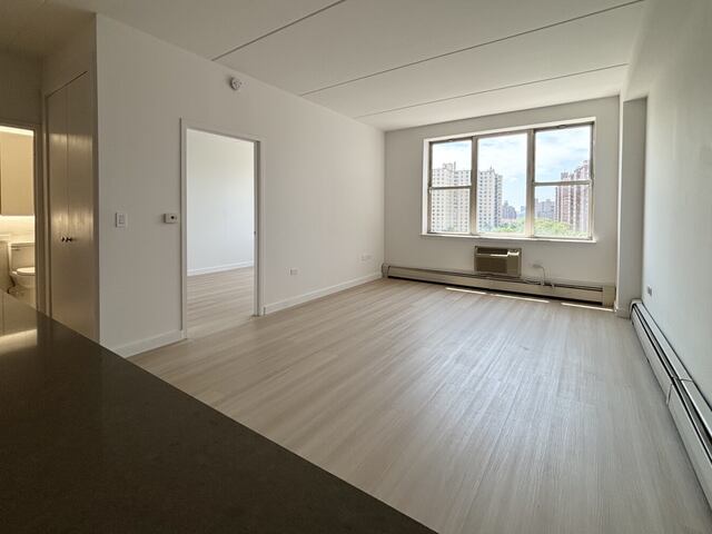 1-Bedroom at CD 280