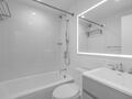 1-Bedroom at South Park Tower