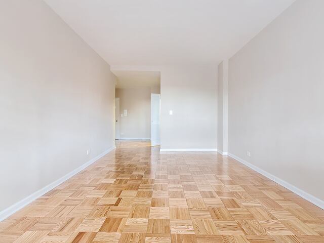 1-Bedroom at Yorkshire Towers