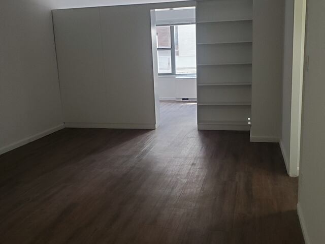 1-Bedroom at Regency Towers