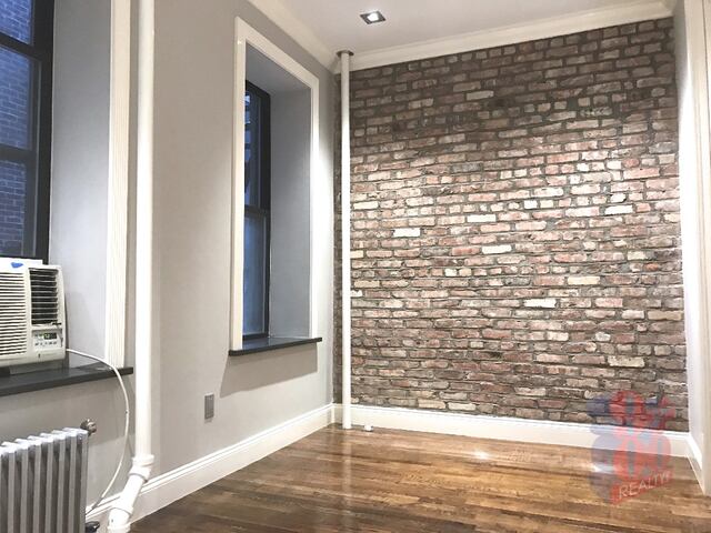 1-Bedroom at 20-22 Prince Street