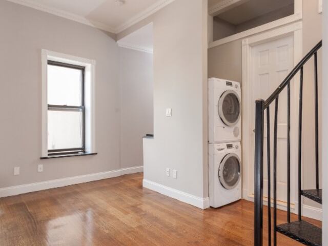 3-Bedroom at 338 East 100th Street