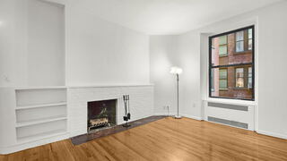 4-Bedroom at 121 Madison Avenue (Manhattan)