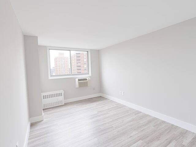 3-Bedroom at Kips Bay Court : 480 Second Ave