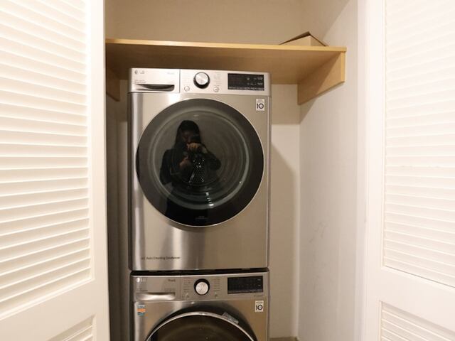 3-Bedroom at Yorkshire Towers