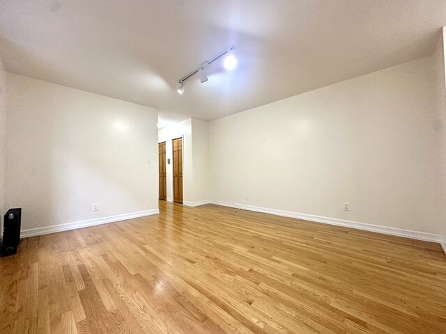 1-Bedroom at 10 Adrian Avenue