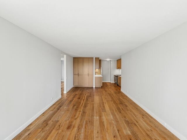 2-Bedroom at Riverbank West