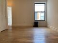 1-Bedroom at Saracel Court