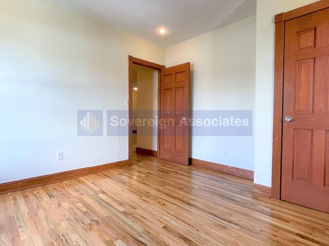 2-Bedroom at 289 Convent Avenue
