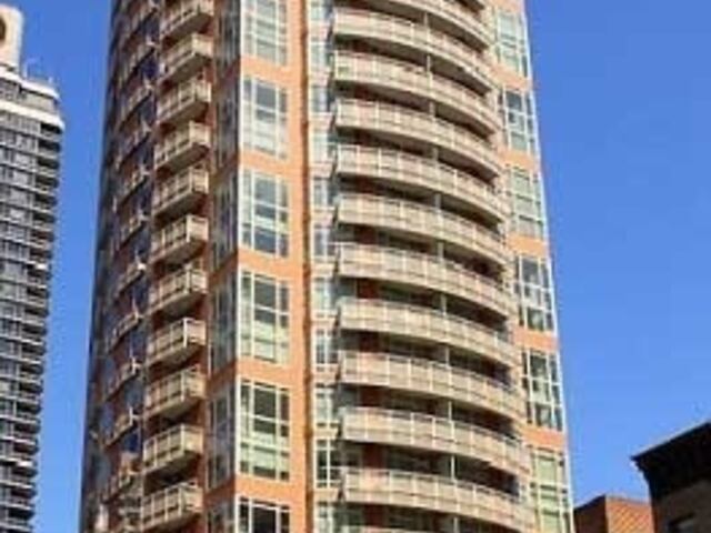 2-Bedroom at 205 East 59th Street