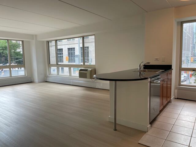 1-Bedroom at Chelsea Place