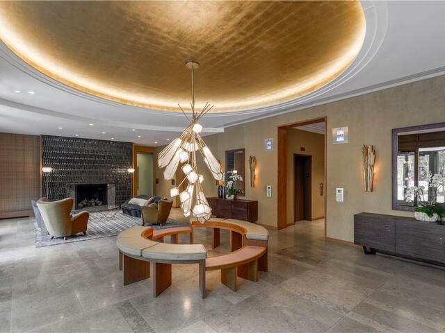 2-Bedroom at Riverbank West