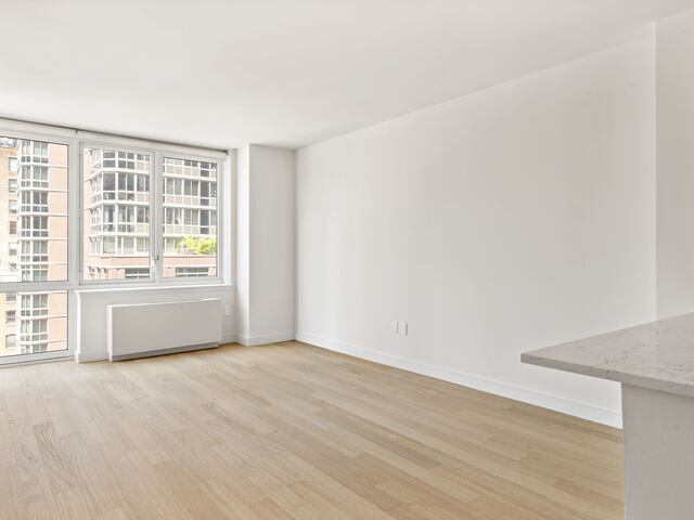 1-Bedroom at Chelsea Landmark