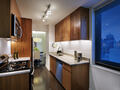 Kitchen - Model