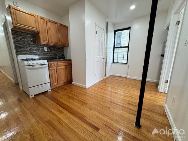 2-Bedroom at 175 East 101st Street