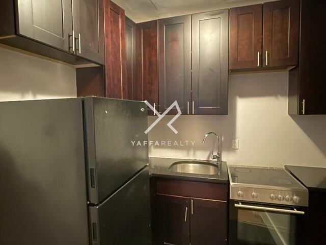 1-Bedroom at 54 Eldridge Street