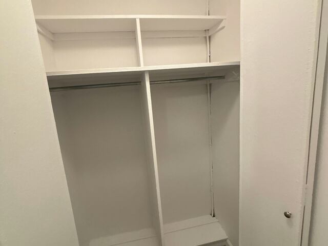 Studio at Ambassador East