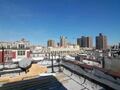 2-Bedroom at 309 East 8th Street