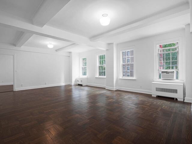 2-Bedroom at 24 Fifth Avenue