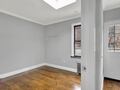 4-Bedroom at 145 East 26th Street