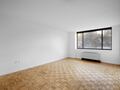 1-Bedroom at 360 West 43rd Street