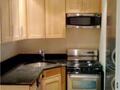 2-Bedroom at 424 East 9th Street