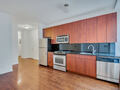 2-Bedroom at 121 Madison Avenue