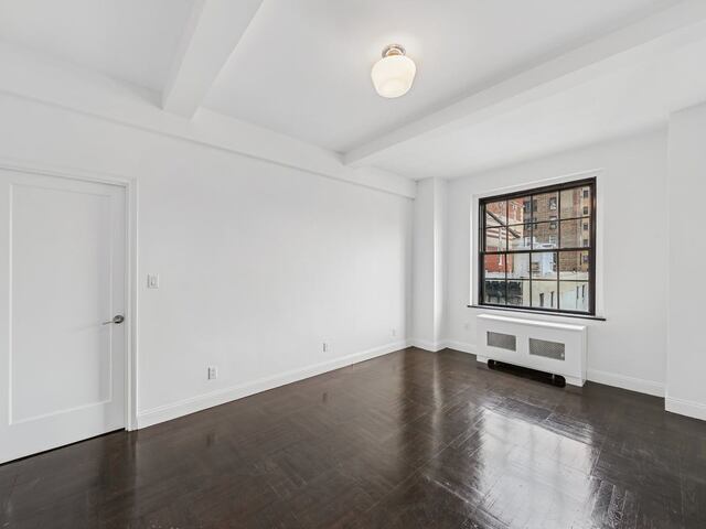 1-Bedroom at South Pierre (aka 160 West 71st)