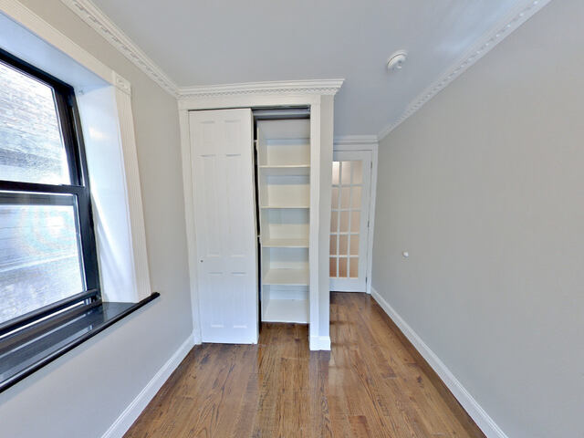2-Bedroom at 120 East 102nd Street