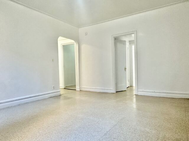 1-Bedroom at 2121 Westbury Court