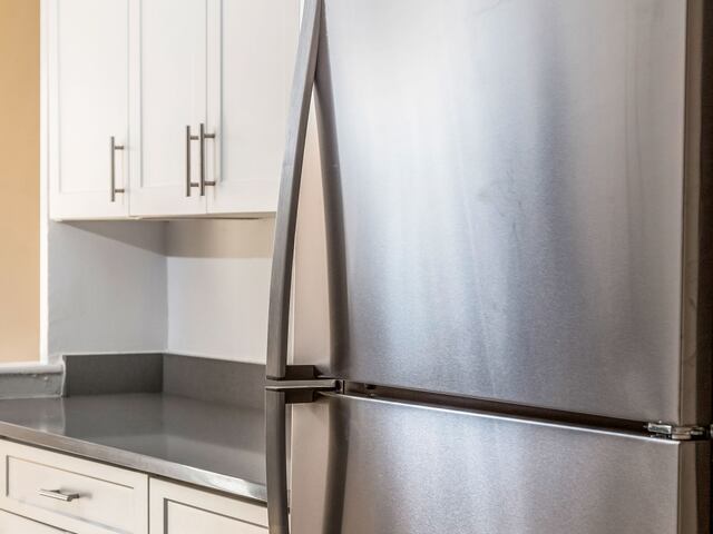 2-Bedroom at LeFrak City: Brisbane