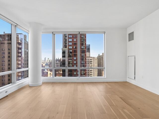 2-Bedroom at House39