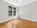 3-Bedroom at 226 East 70th Street