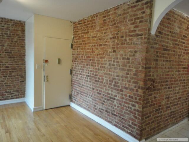 3-Bedroom at 112 Haven Avenue