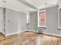 2-Bedroom at 2100 Second Avenue