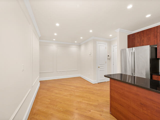 3-Bedroom at 226 East 70th Street