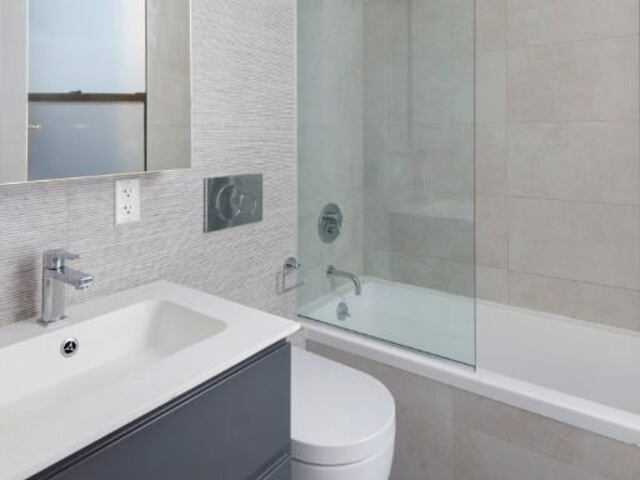 4-Bedroom at 141 Ridge Street
