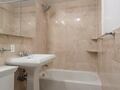 1-Bedroom at 521 East 5th Street