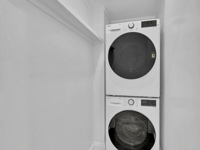 1-Bedroom at 655 Second Avenue