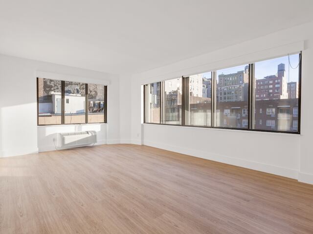 2-Bedroom at The Chelsea