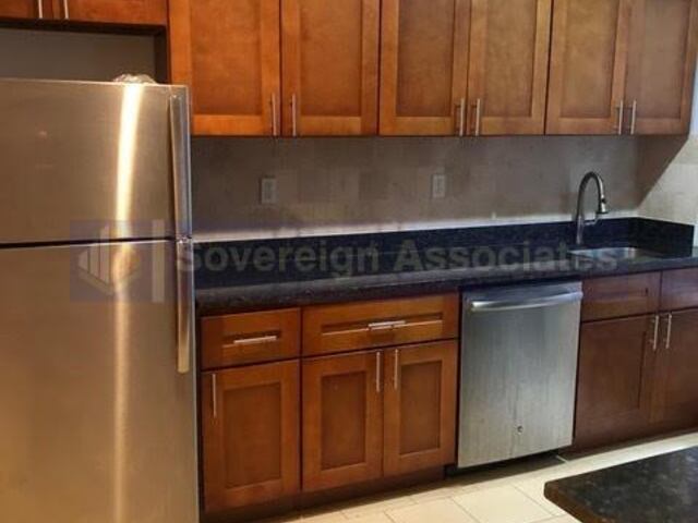 3-Bedroom at 270 Fort Washington Avenue
