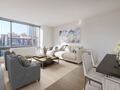 1-Bedroom at The Anthem
