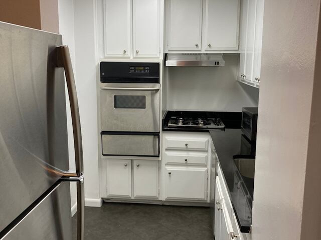 1-Bedroom at Regency Towers