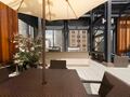 10 Hanover Square photo