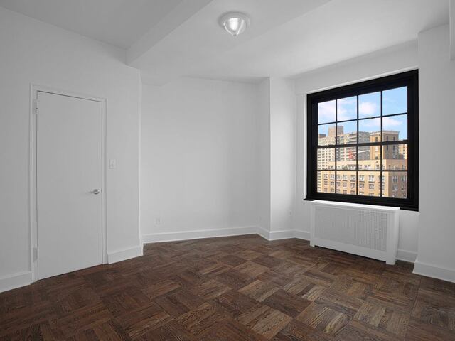 1-Bedroom at South Pierre (aka 160 West 71st)