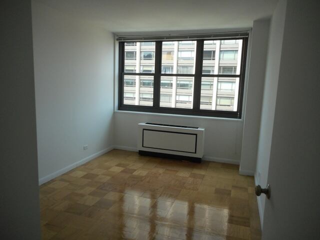 3-Bedroom at Wellesley